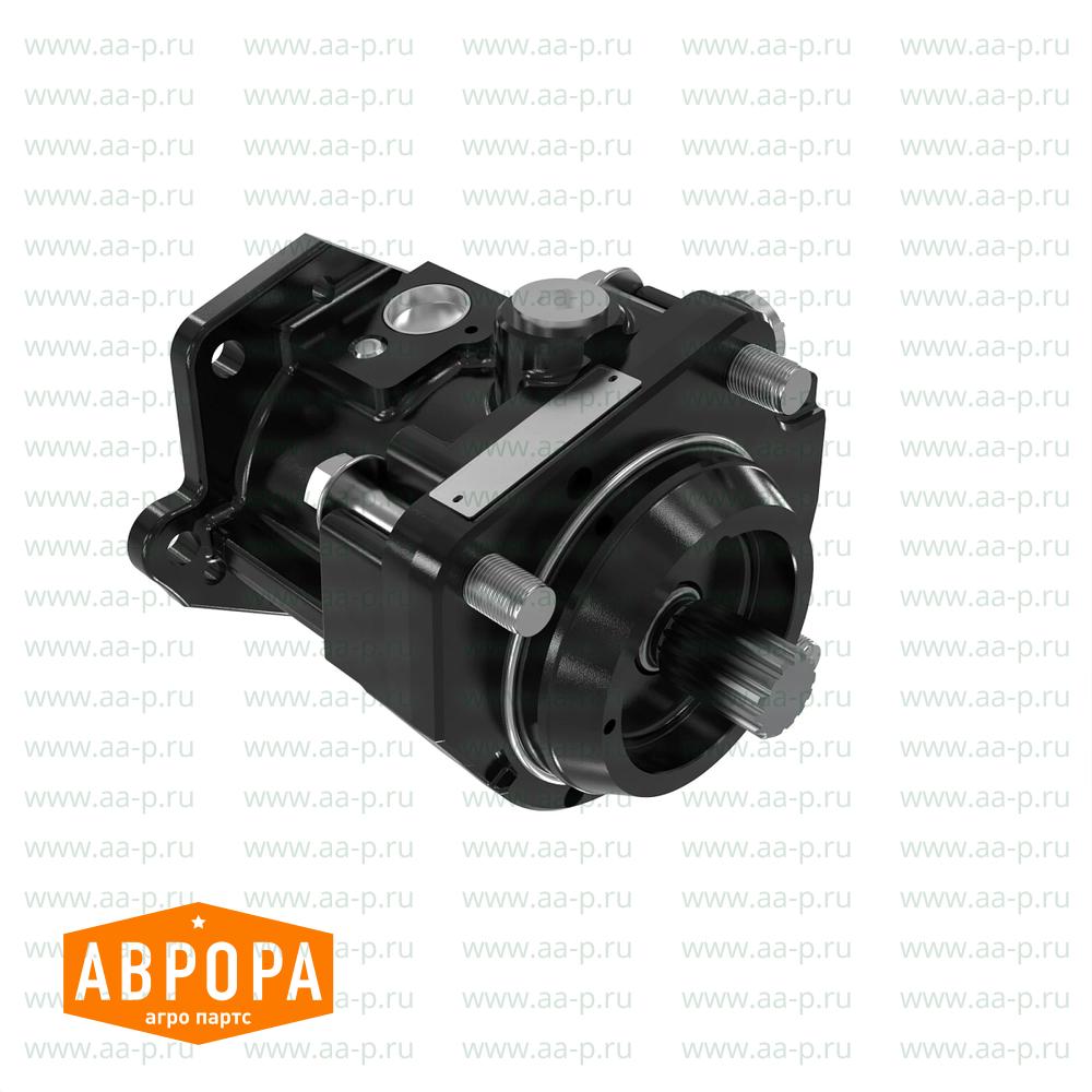 YZ106574 НАСОС